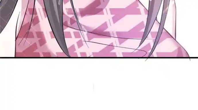 Beauty and the Beasts Chapter 193 Bahasa Indonesia